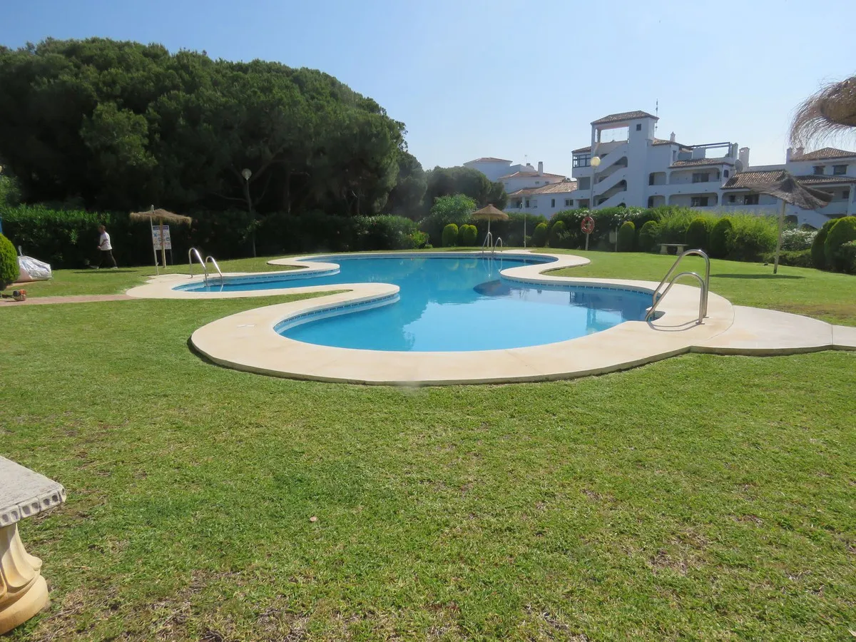 ae4ee6a5-e8f8-4371-be31-cf32972dcc1d