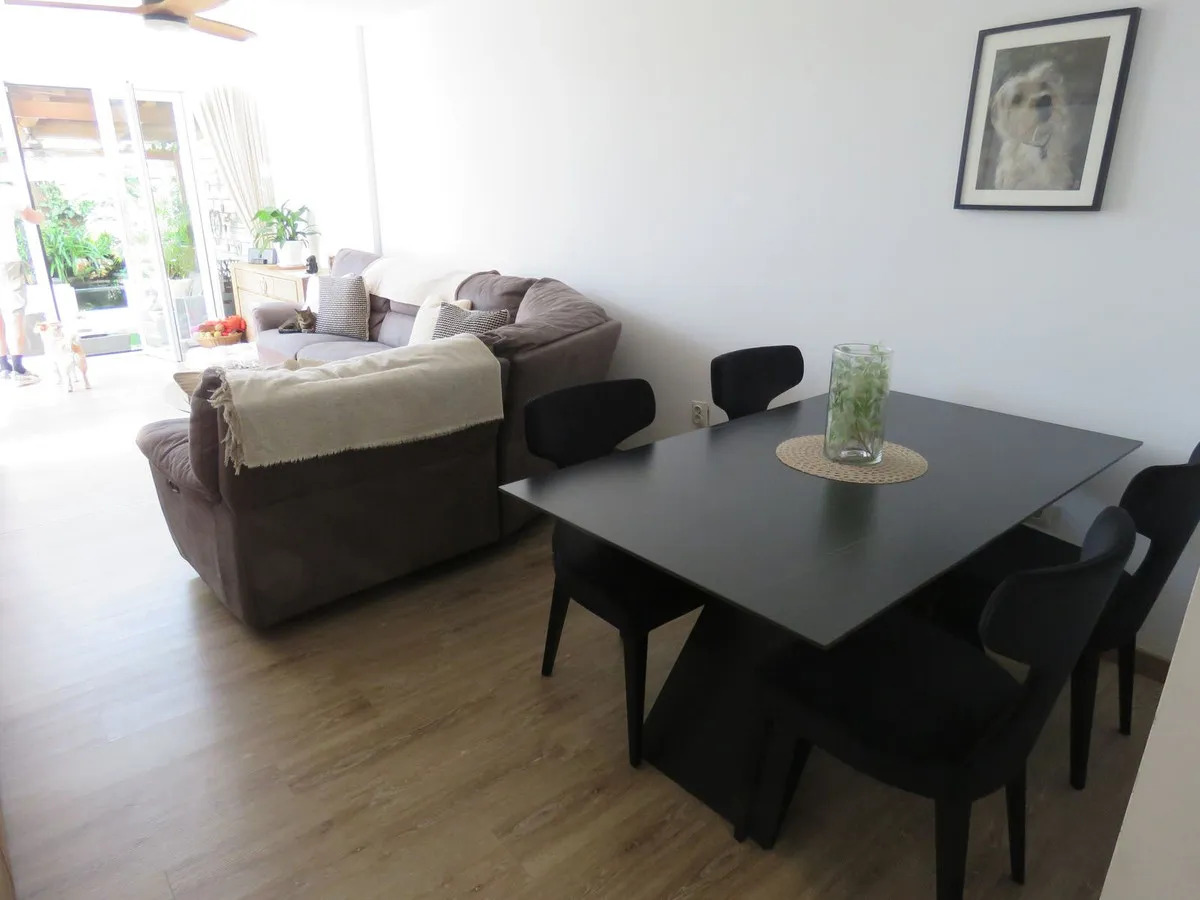 bd63ace4-31c6-4f06-8920-9584a83fecdc