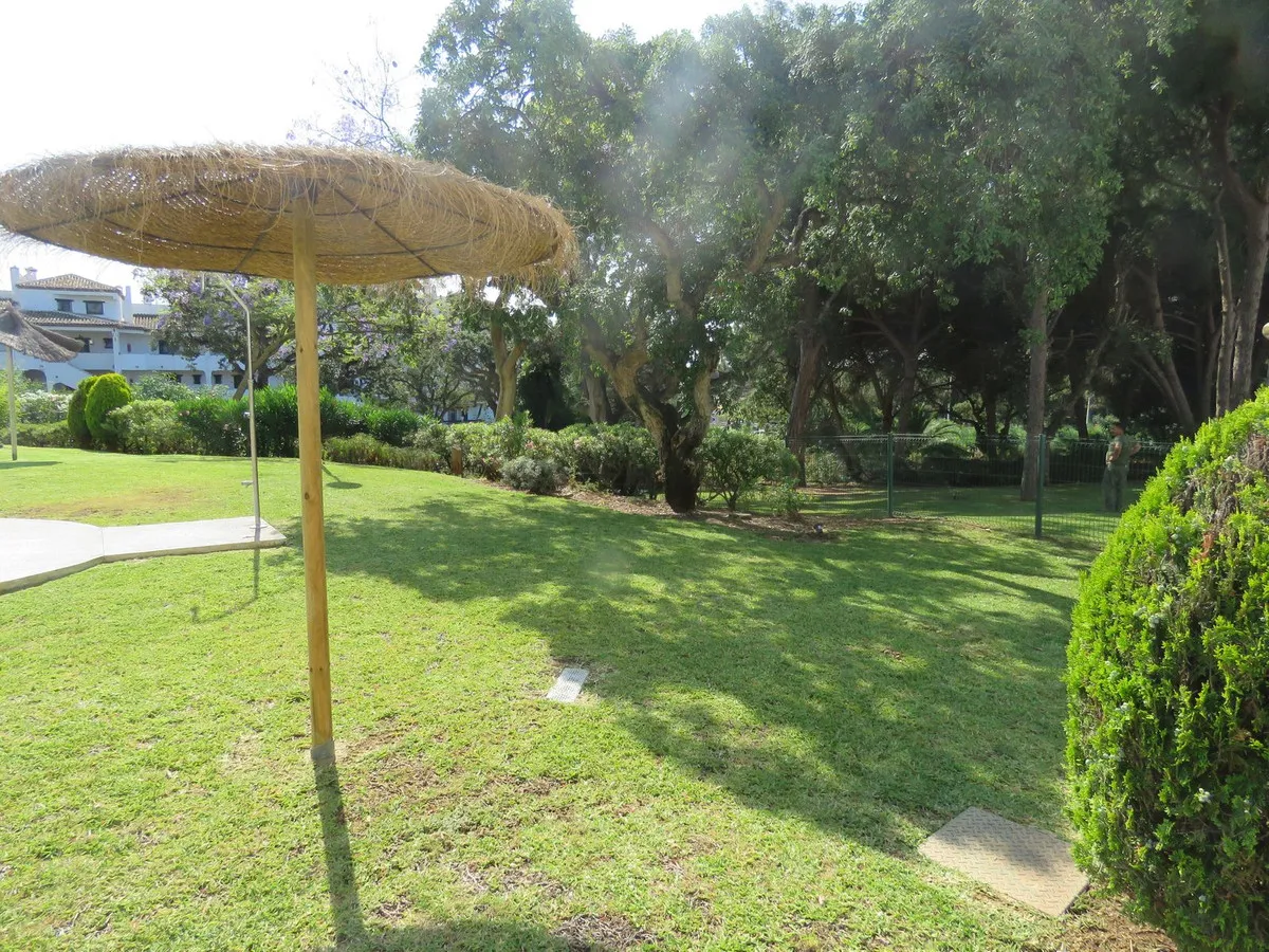 c791e6f8-ae3e-433a-9e0f-62ee0064a9bd