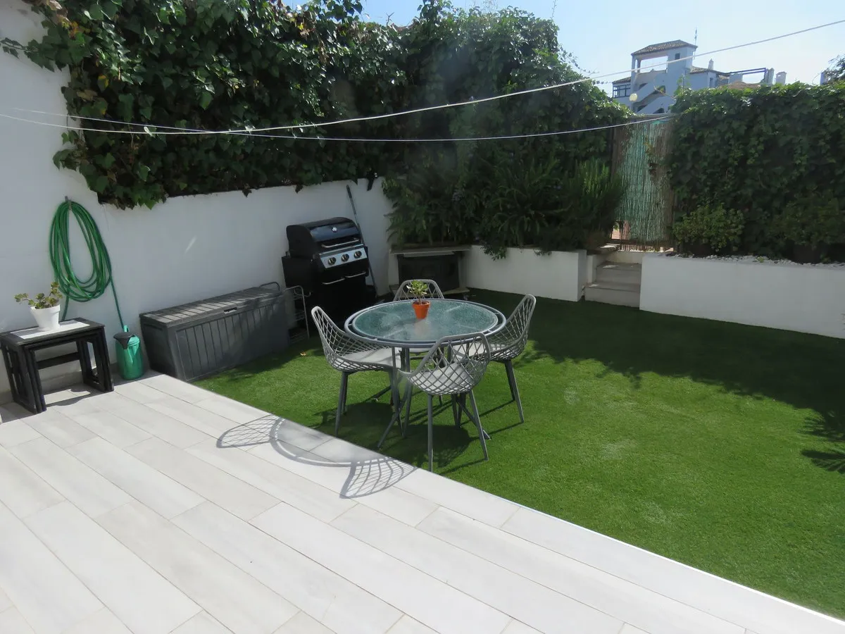 d22abcae-e178-4a8f-980d-390821c9c033