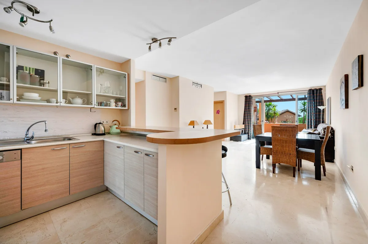 06d4d24b-46b1-4dfd-9ea8-48fcd87b4473