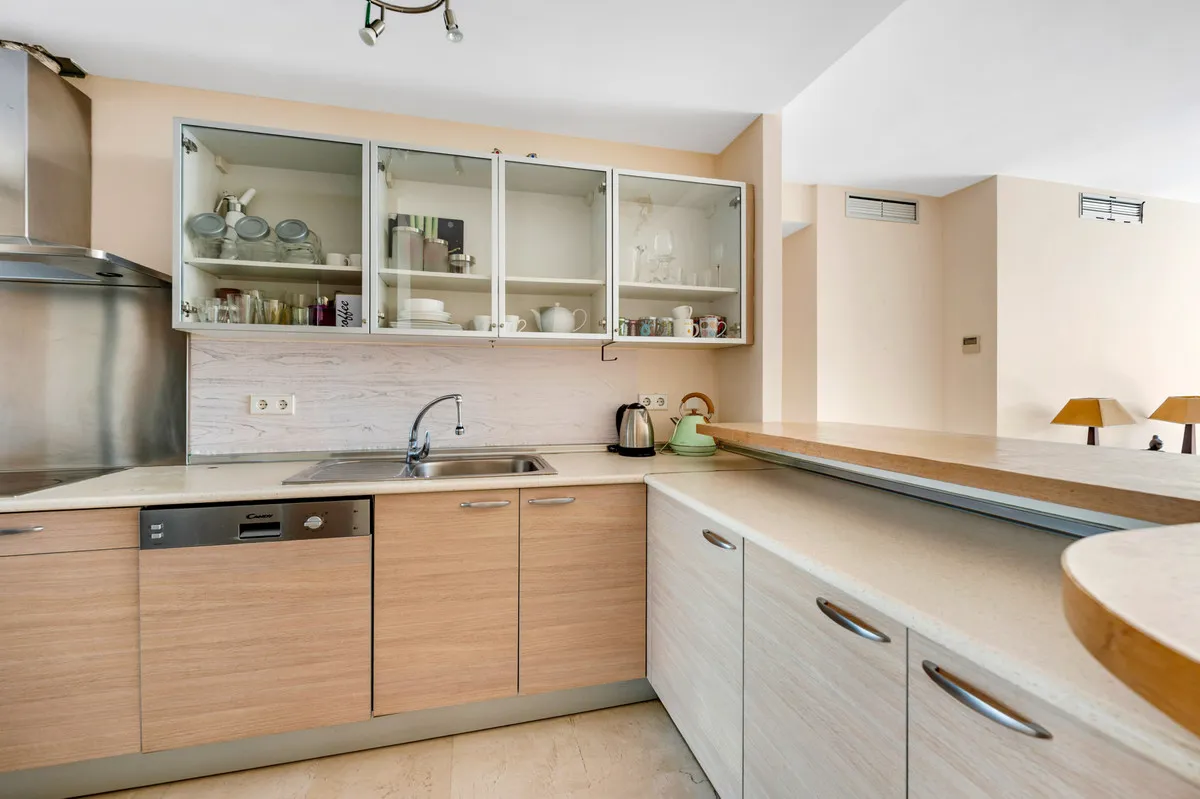 11c96664-787c-4a86-9b35-9ee03162e28b