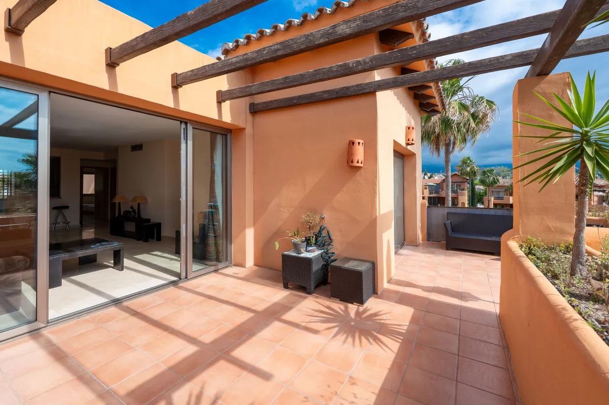 30415c18-5dab-4874-879d-2c5ae54670aa