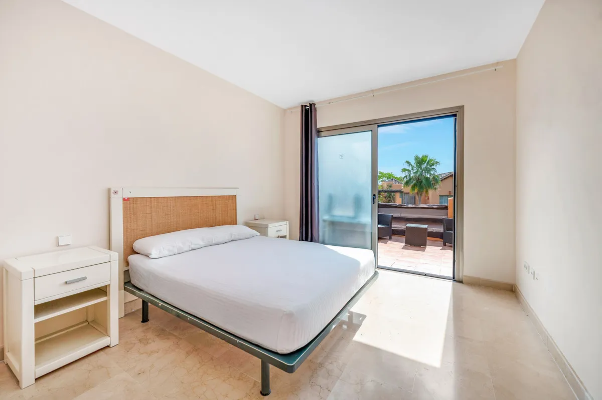 663c70ff-911e-4272-832c-b794114bc924