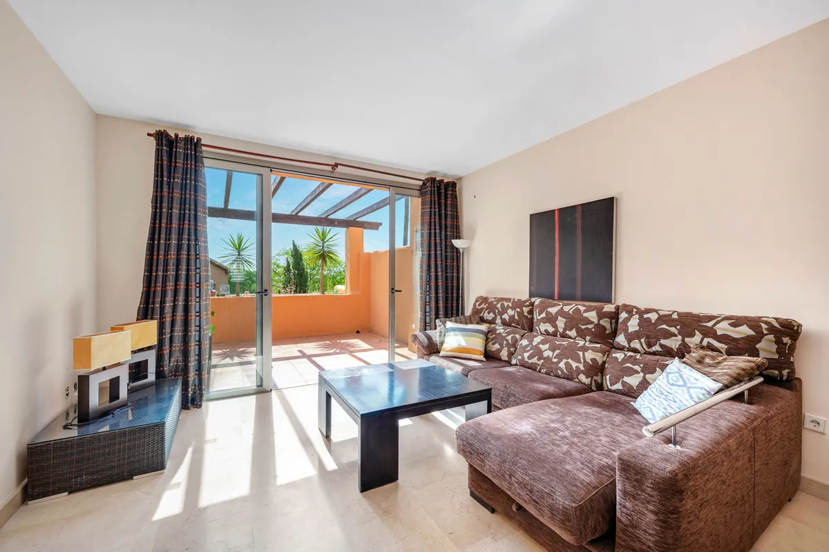 6a63ab87-7420-41f5-803d-ee62ef518e12