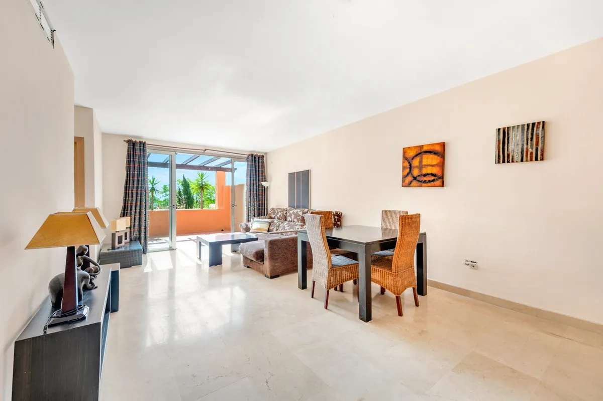 82e257c9-b6a3-4ece-8dab-48aea5aae725