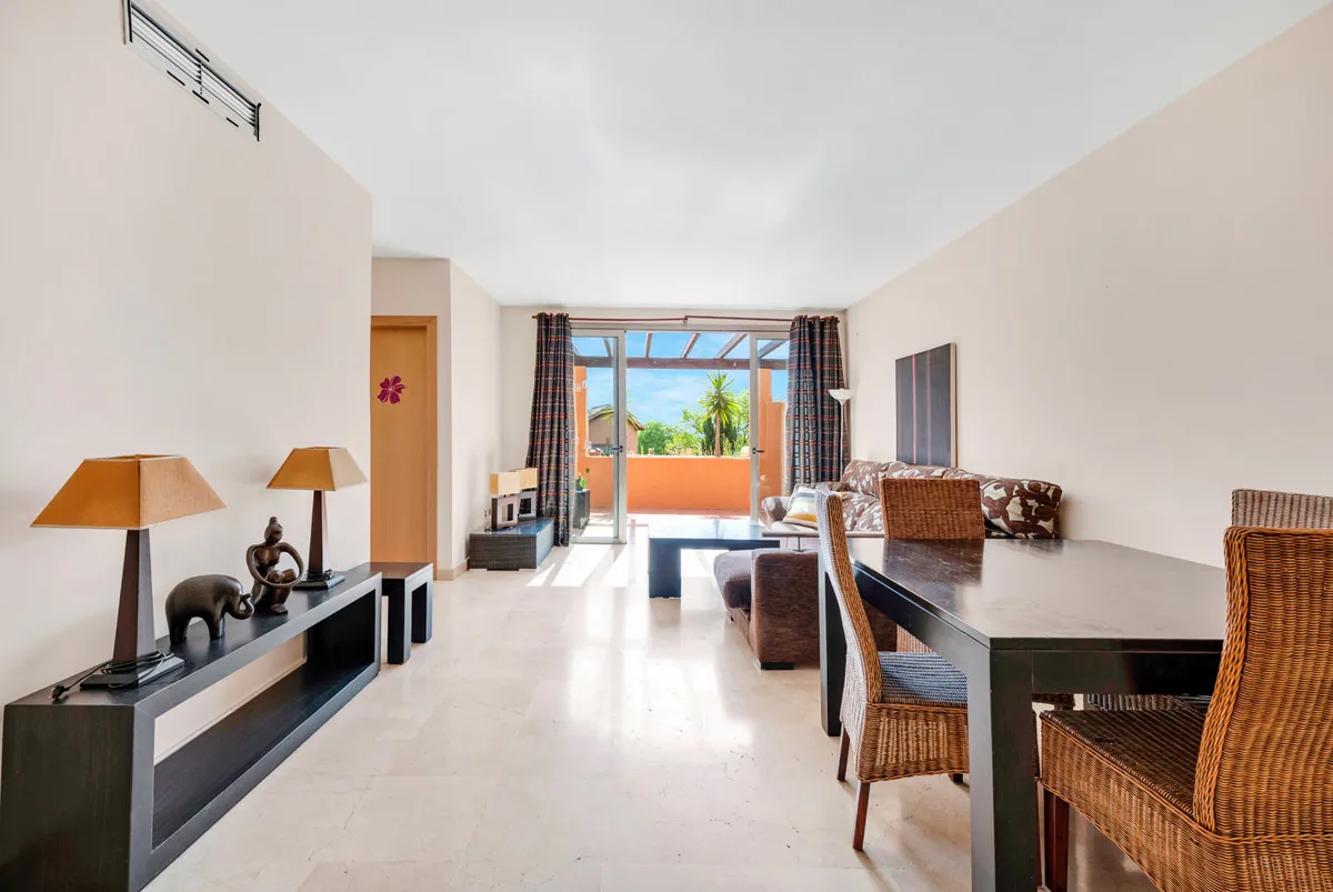 9f62a173-b2c3-4cd5-ad34-1d04d92cace8