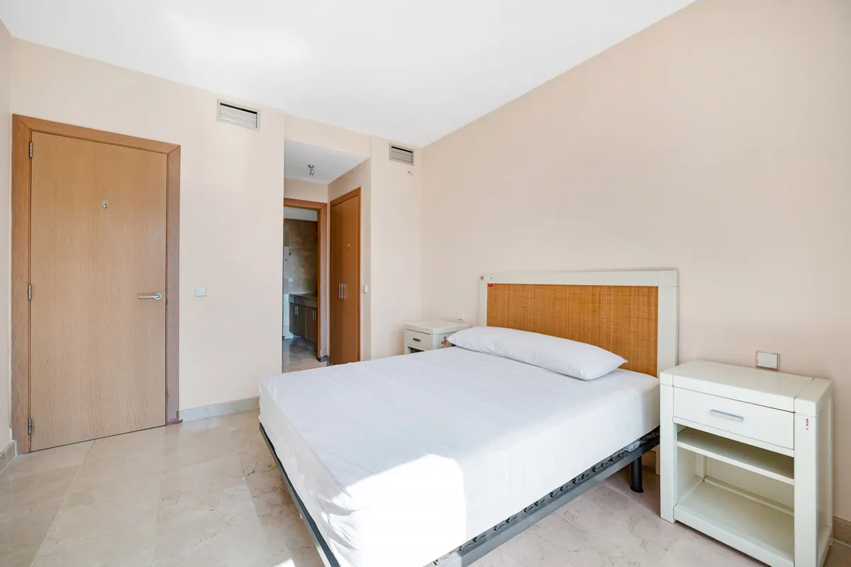 bc9692d5-eec6-4755-8d0c-6553edc5c22f