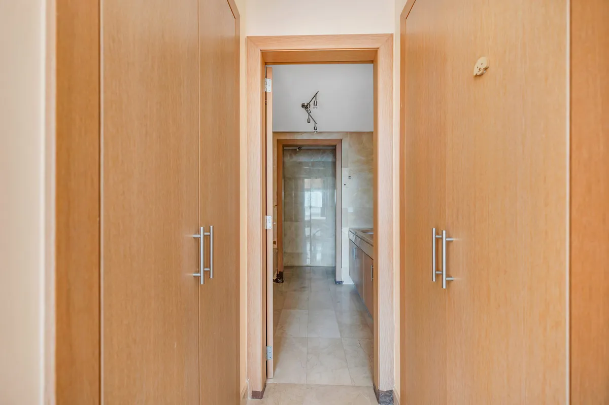 dc1d2ee0-9bcb-4e9b-9787-f191b8e46f5c