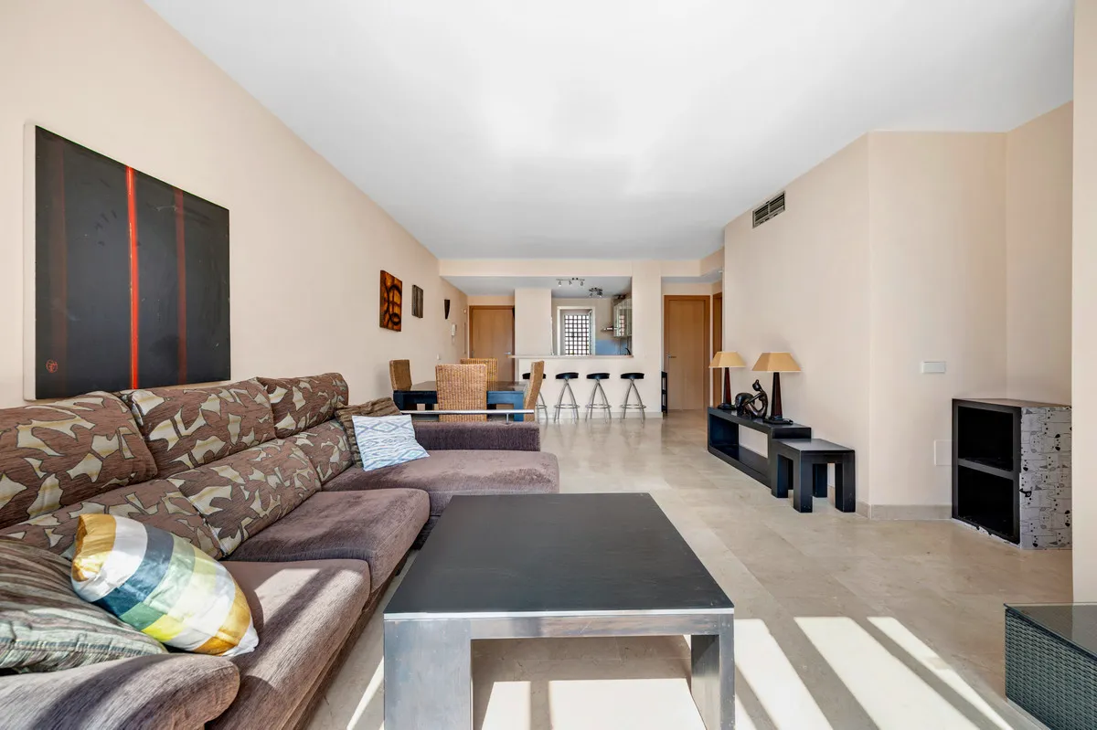 f5d2c03d-2d44-4c53-bb08-0c9b6c565754