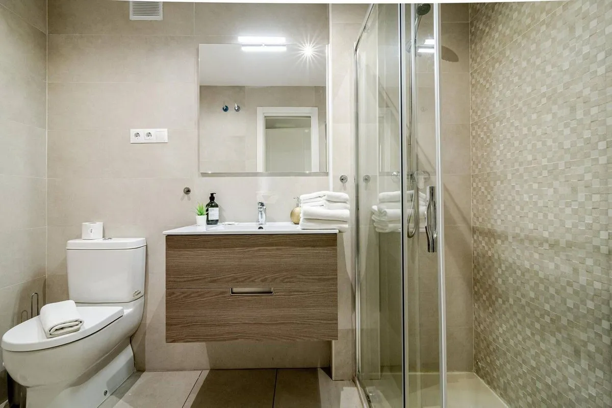 155afc43-3d57-4429-8164-4686b6beceb5