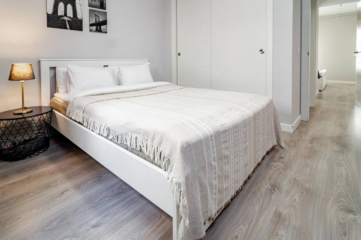 1974df41-d979-40ac-bb0d-b09e2fce8f3f