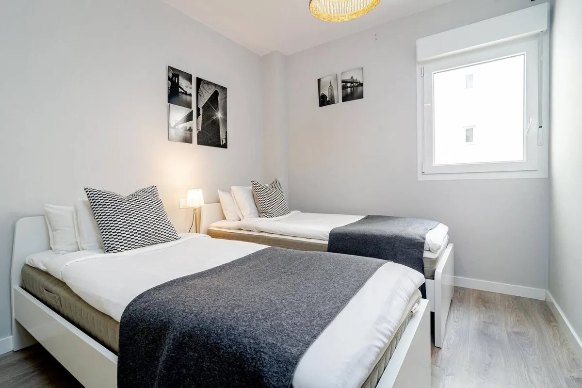 4019af44-bfeb-48ad-9397-4f1419bfa6cb