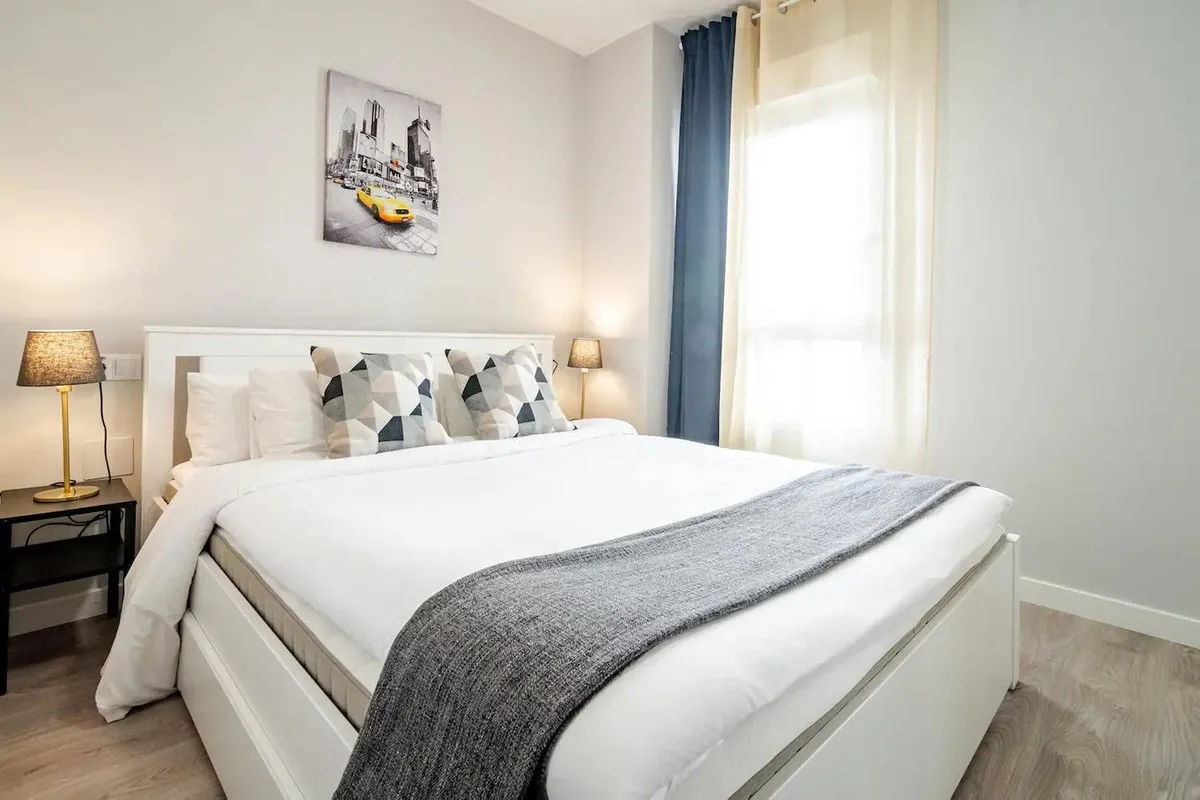 45cadb3f-7165-4142-bdcb-f3f2077bcc8c