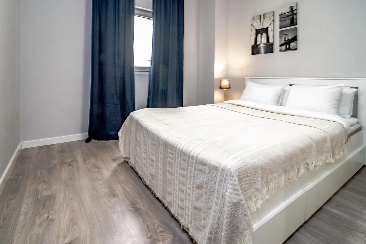 643812fd-7d9b-4771-9b92-f58fb9e50407