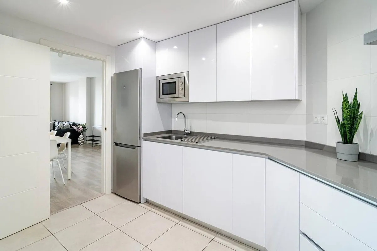 95e39172-0a02-442c-8f38-799e79716abf