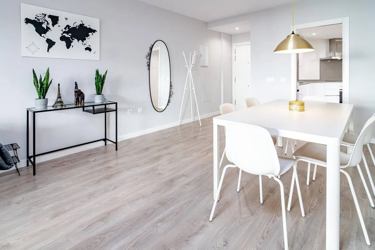 aa45e5f5-a8ec-43f7-9b19-dbd5aeb3d16d