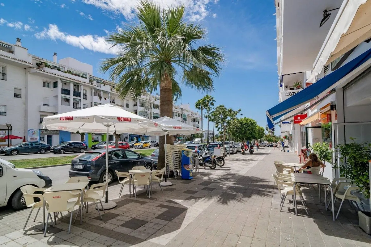 b88565af-fdd6-4296-b6dc-801f4543cbf1