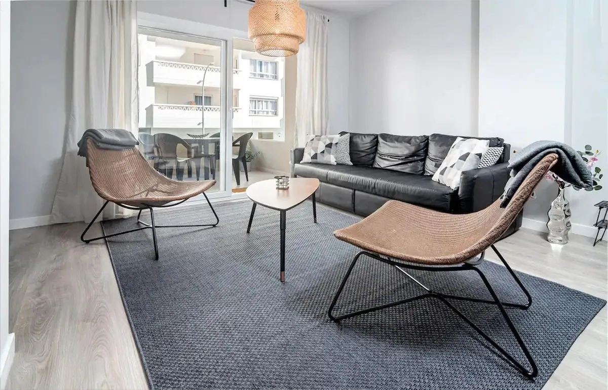 c880631e-8ae8-4f29-9f78-10be32aca44c