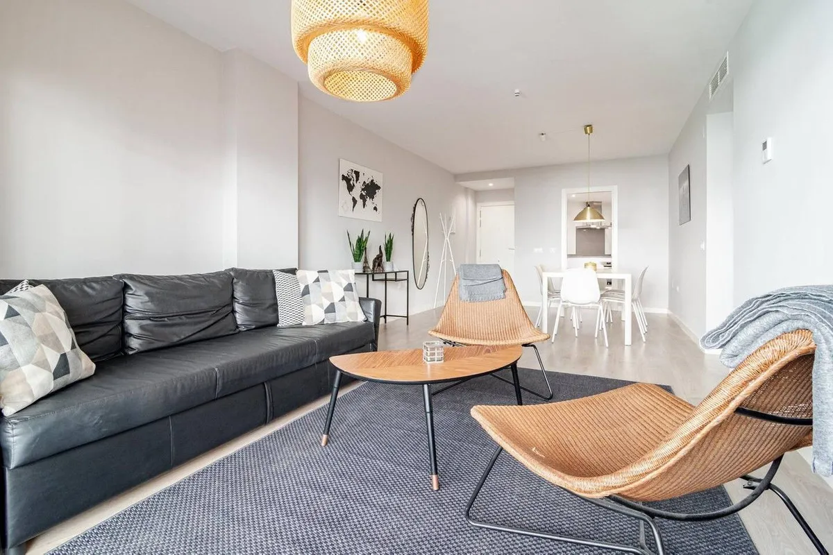 ddc748d6-4169-493b-815f-64c06d4006a1