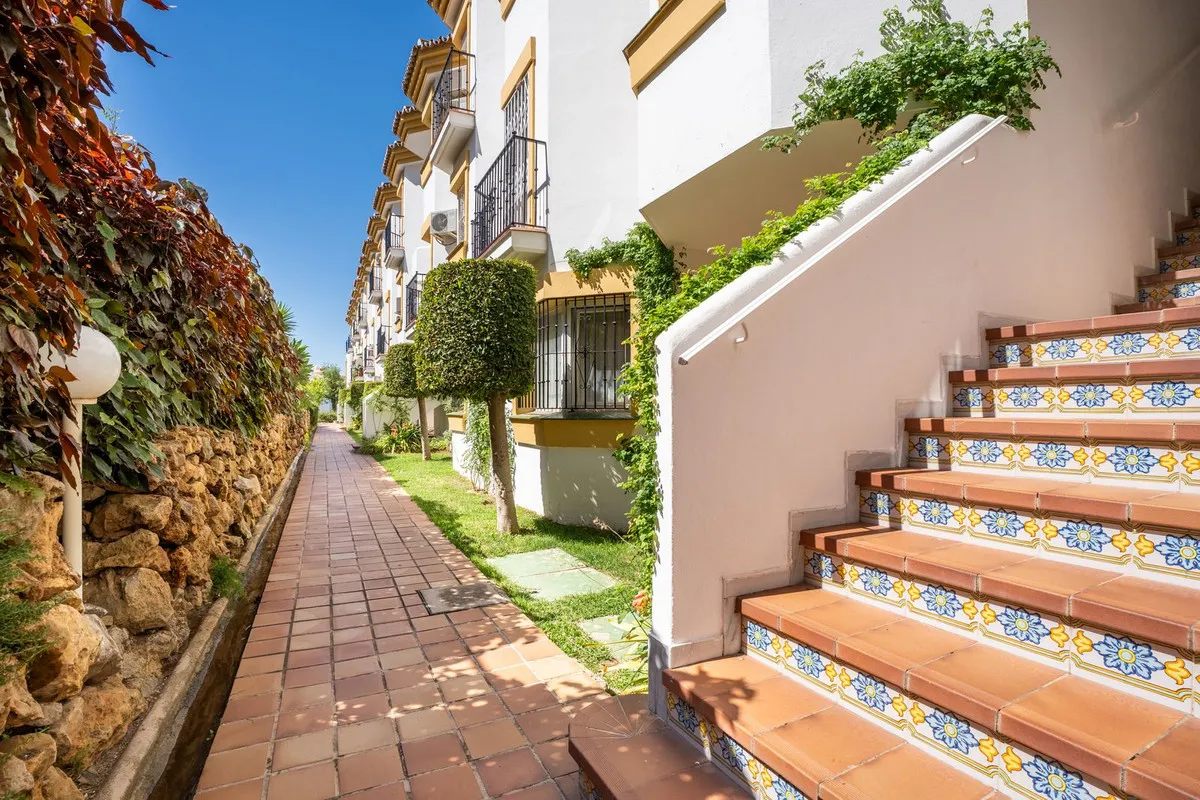 0062b822-76f7-462b-9e03-35f0360512dc