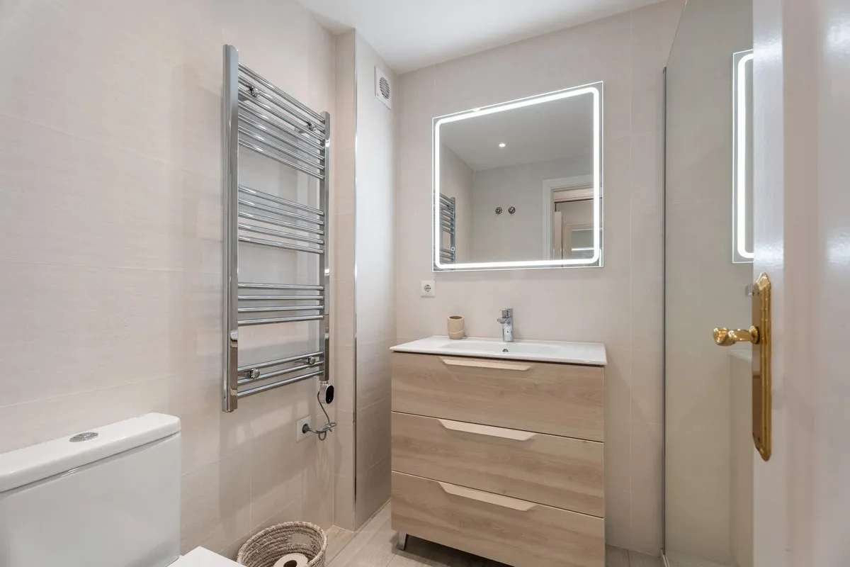 0611238a-b07f-4080-8950-c6ab9e6291b5