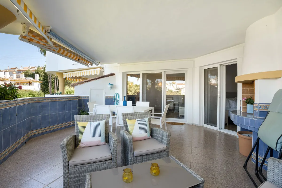 216eef7d-cf46-44a2-ad1f-d0d4f23ee95e