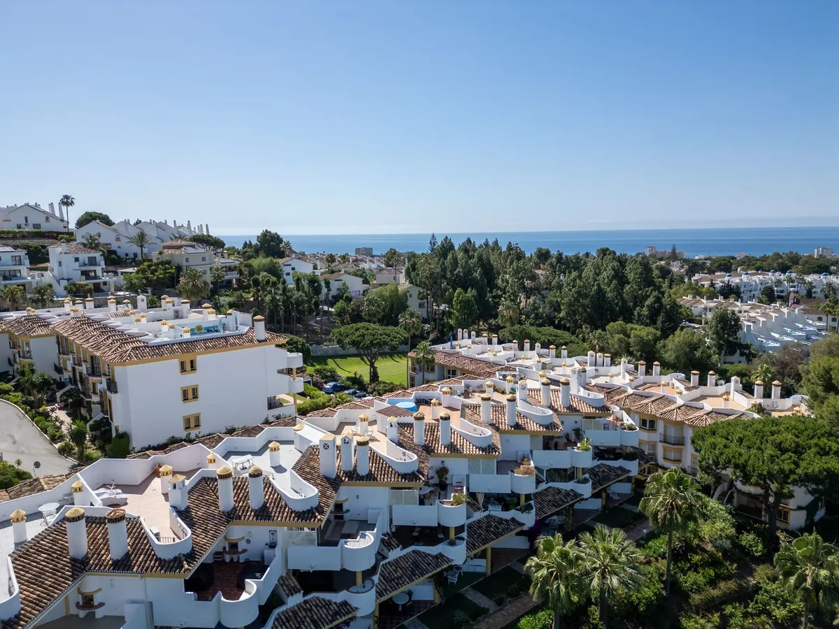 28910cdf-1068-4940-8c06-5e3609acefb2