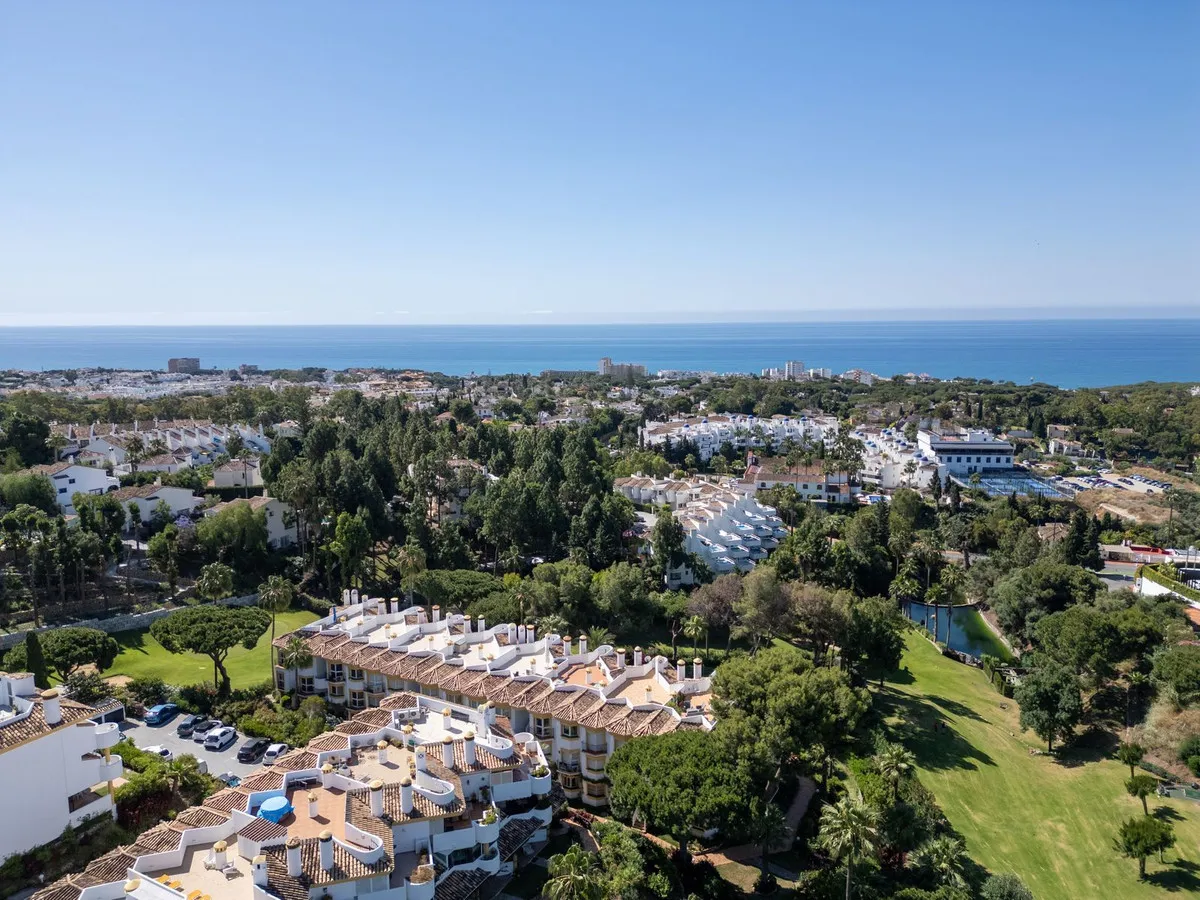 2ba90210-b404-4bff-960b-6360d886d62a