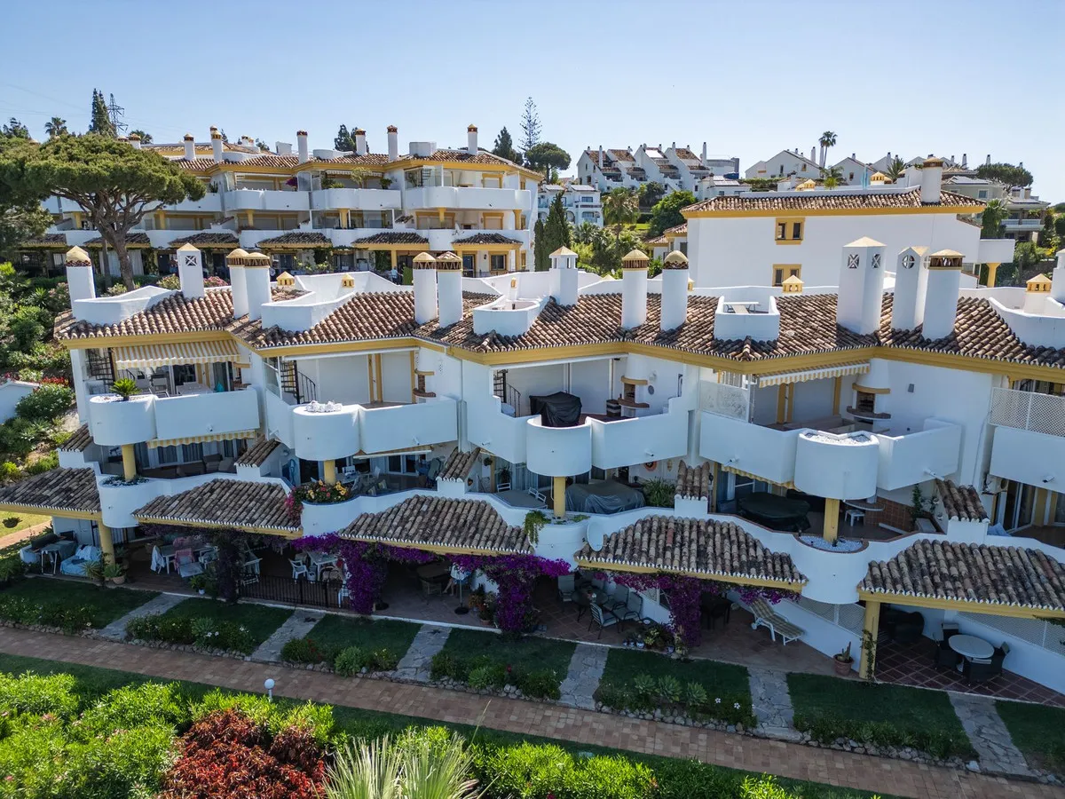 2cd31a34-45ff-4929-be8f-f862e485482a