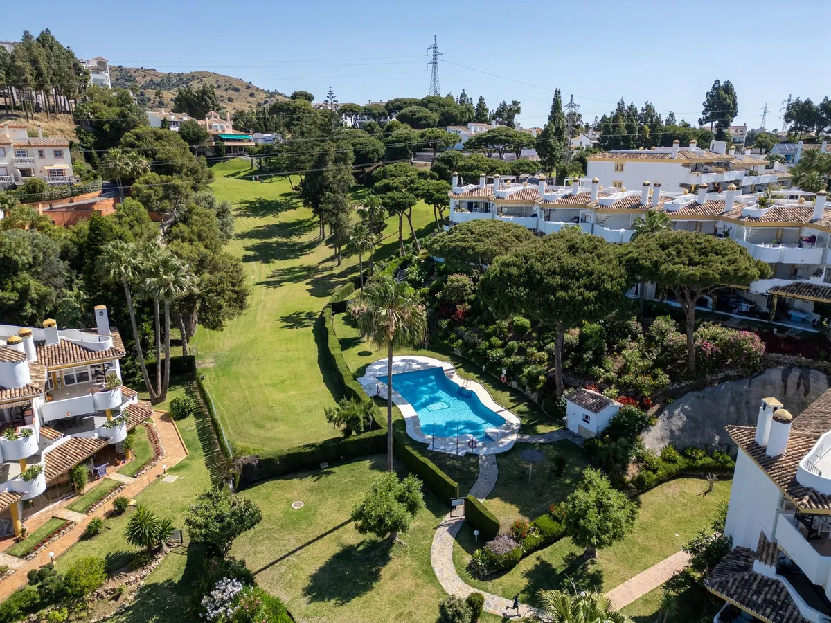 2d731d33-712b-4d83-9035-f2a488fe0a96