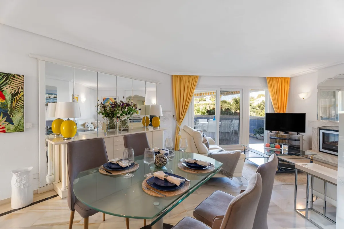 30d68b51-ce1a-4863-ab9a-9d246676a09f