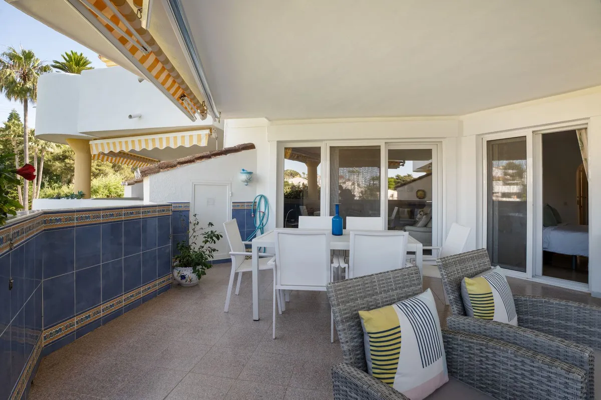 3a183f25-2f5c-47a8-9dca-549d5c1e6e41