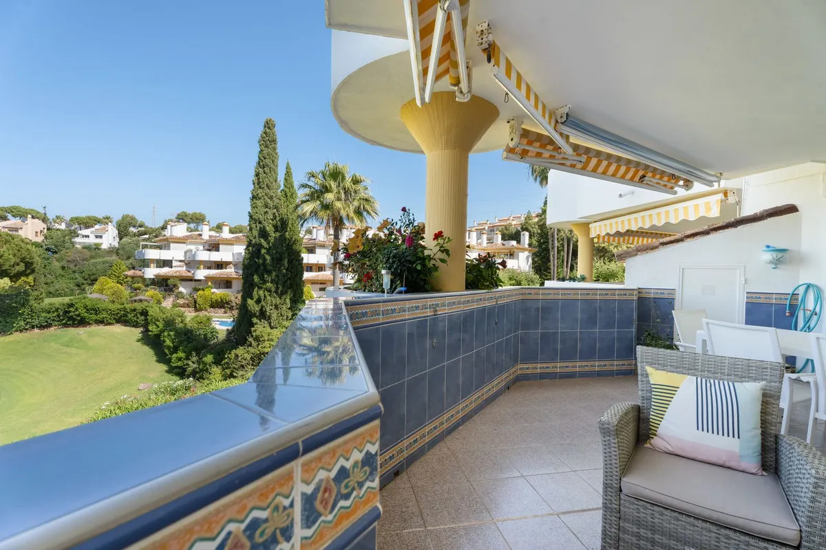 4295152f-2a3c-4101-a1f8-221b9fbb4dc3