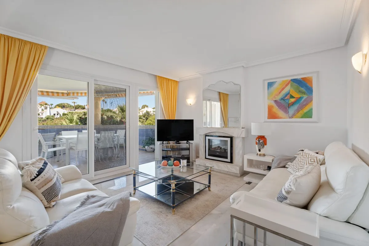 577a9bc5-8227-4100-97f1-6cf7d729cfce