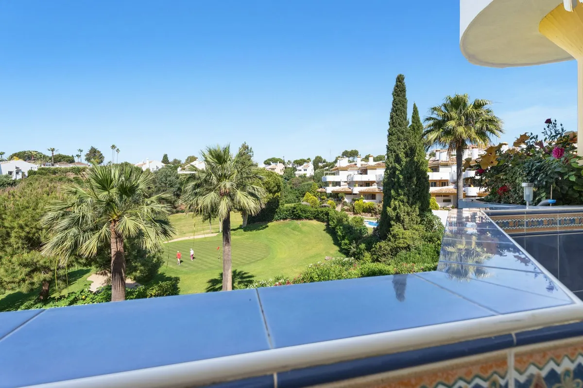 5be5cdb8-fe11-4eb4-a757-46464eca5389