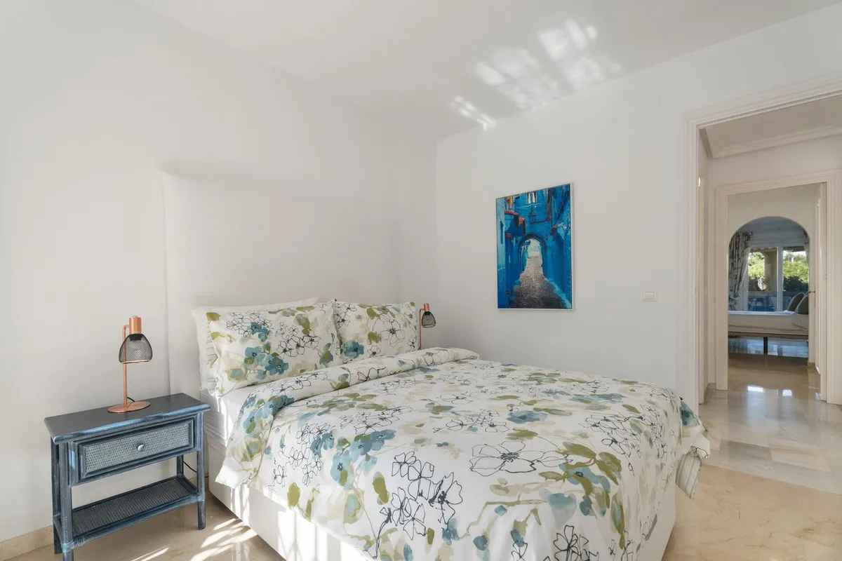 754e871c-228e-49f8-9e05-fdb8149a9611