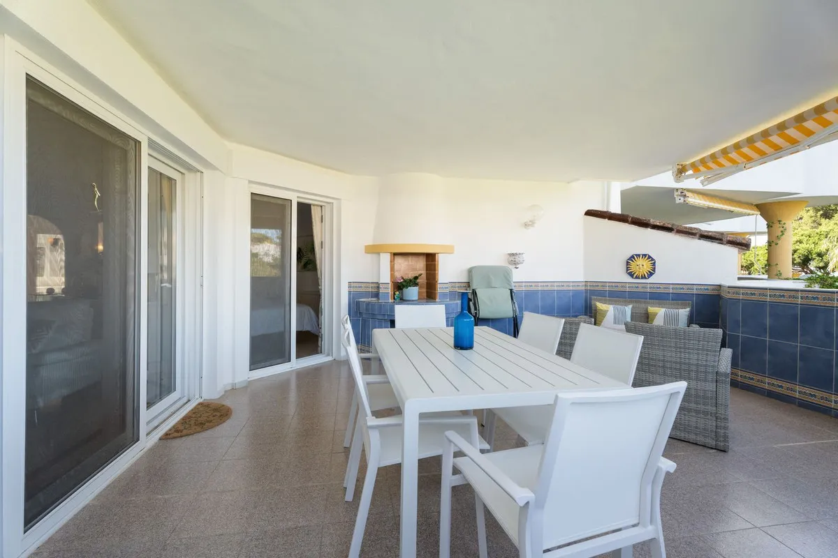 77af9542-a948-4857-a487-c949e0c3ed8f