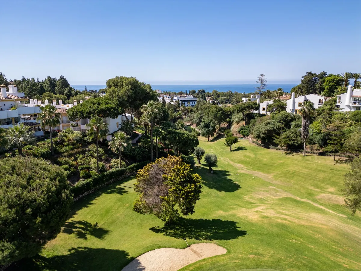 7ed5b690-2bc4-4786-a821-817b82eac36e