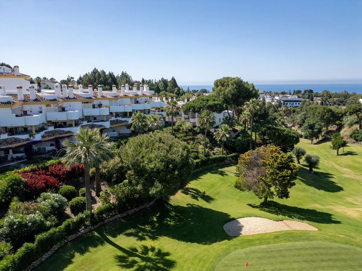 83c59838-ca91-4fd9-981d-ab711c83600a