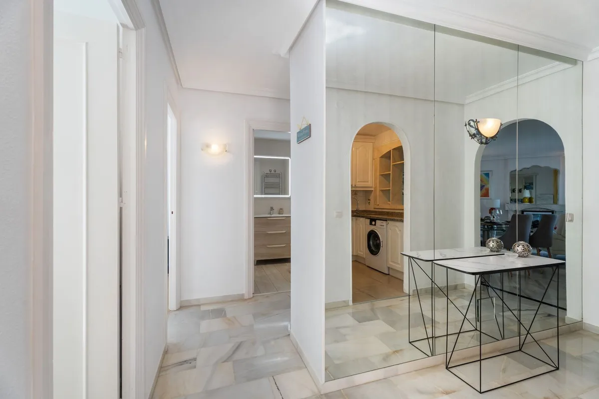 92ea4f36-8a93-4d0a-9b1a-500acf84f640