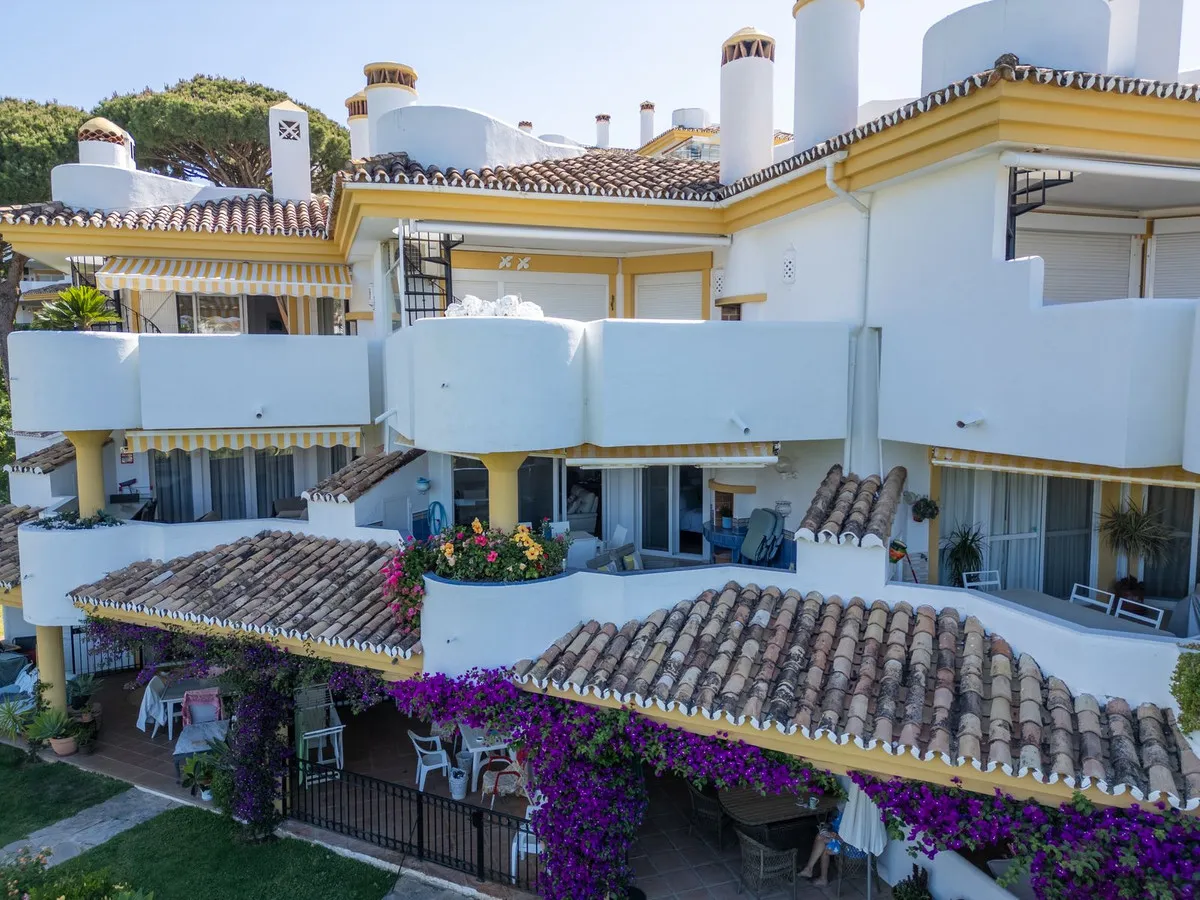 972443d0-67d9-4d69-b924-f54f27d05b9b