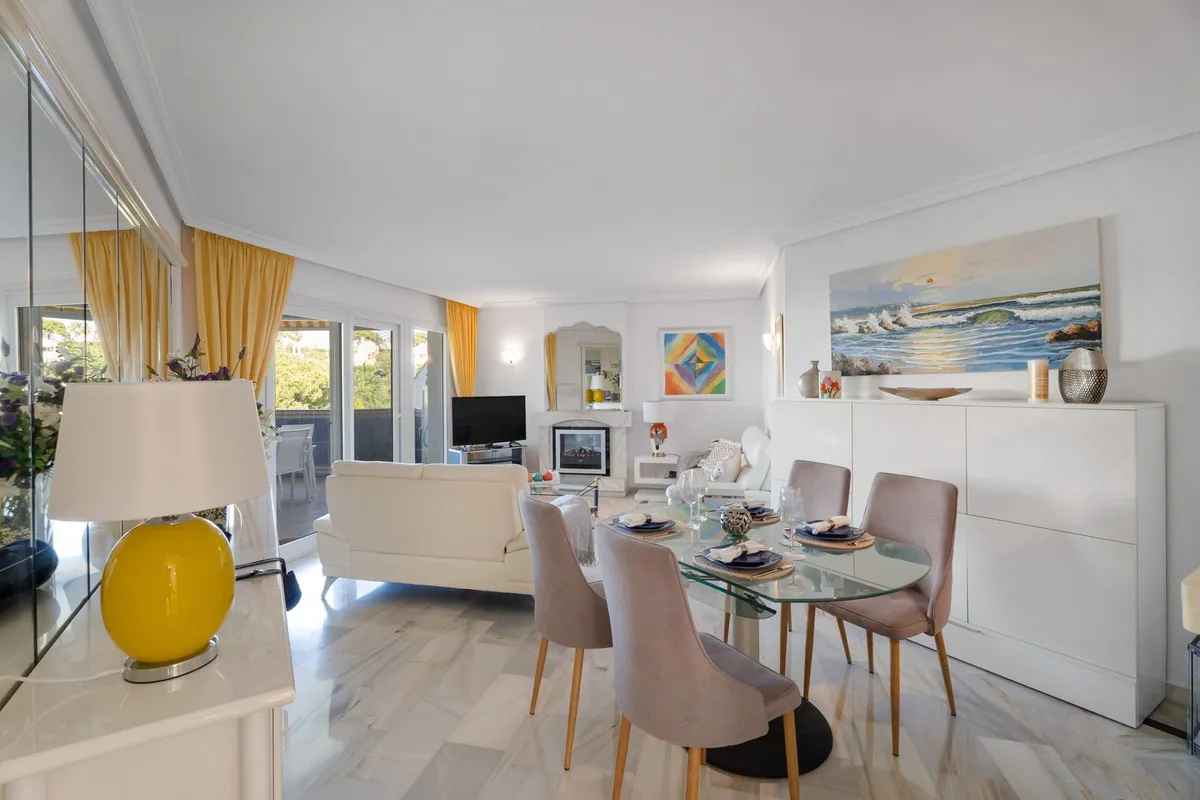 a30e6792-8465-41d8-87f7-2baf538a3060