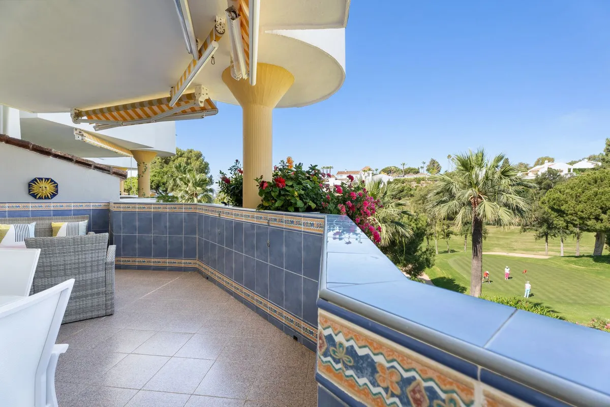 c5c202fb-ed8e-4c4c-b3b8-a9ffb1aba810