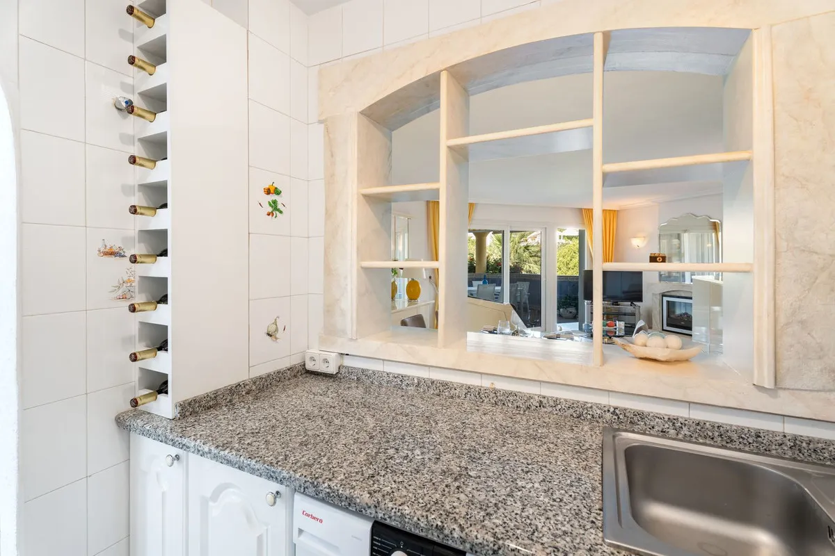 cc2c45a6-90cb-411d-9057-556a92ab2443