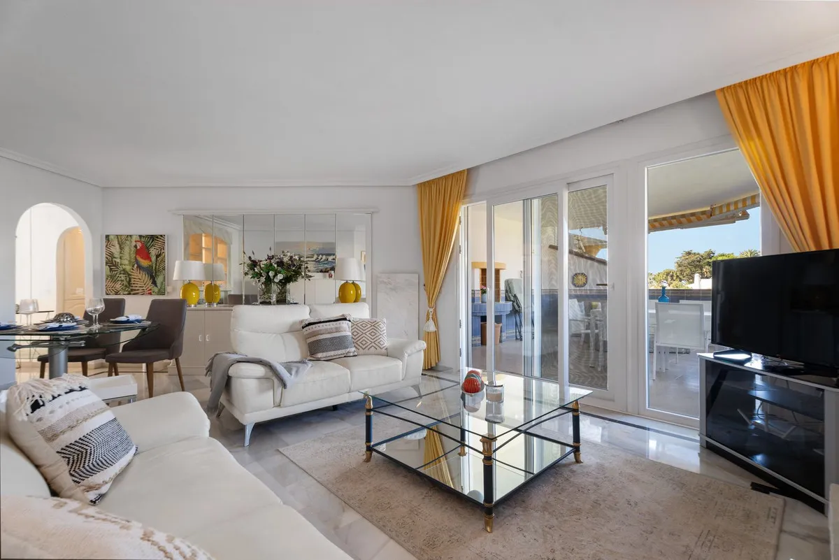 fbd29b23-0ae0-4ccc-9d46-2812d49fcfc6