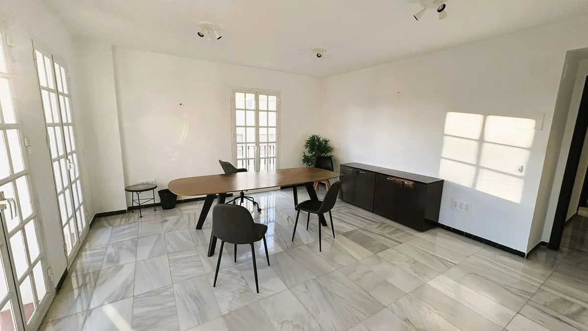 0ca399c4-a2c8-4d97-a44a-3fe0d9489df4