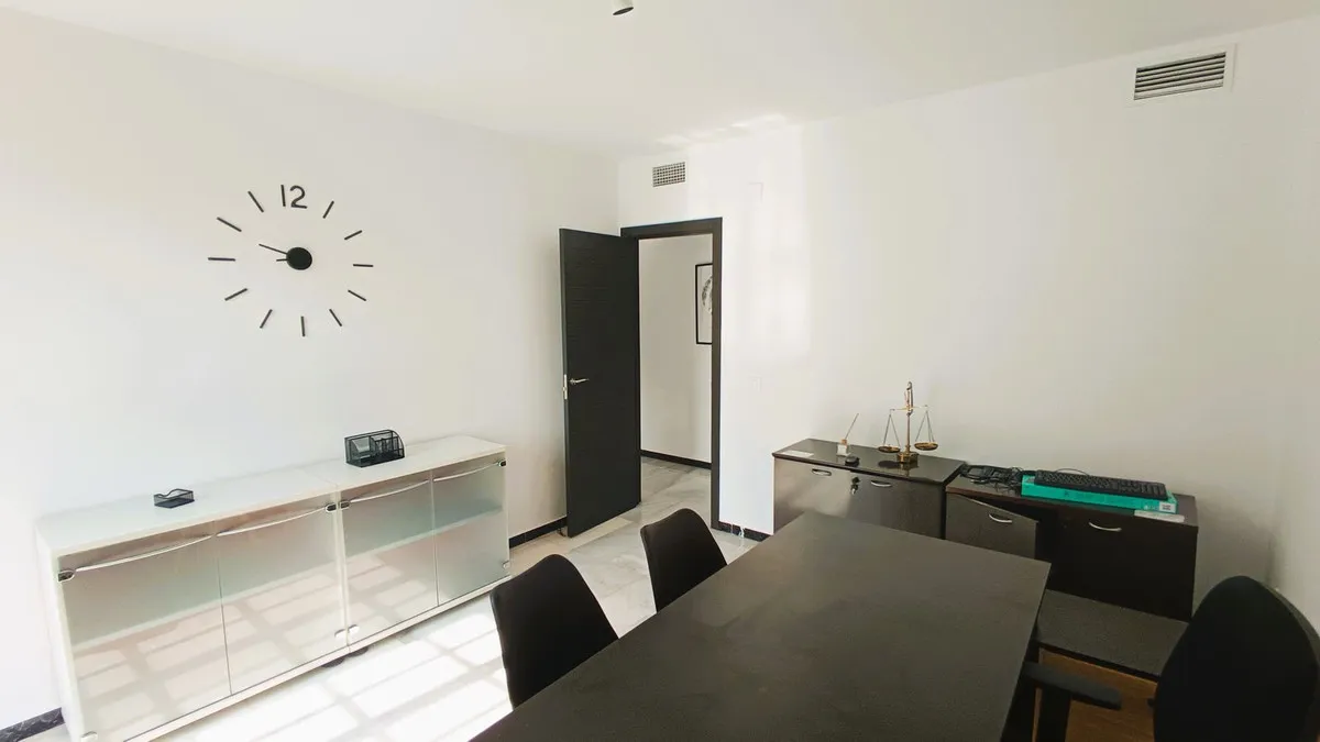 169dc2f4-c12e-48e1-9607-d0288ea528bc