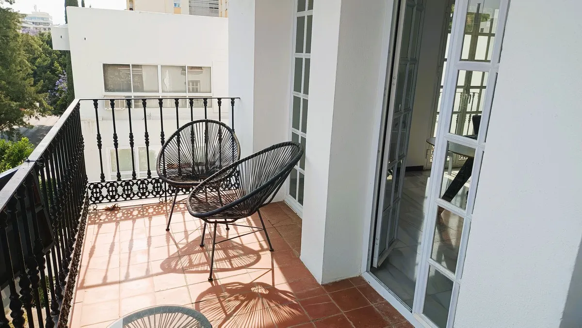 8ade9d05-5357-49a4-8cd2-dddf16d3cfd4