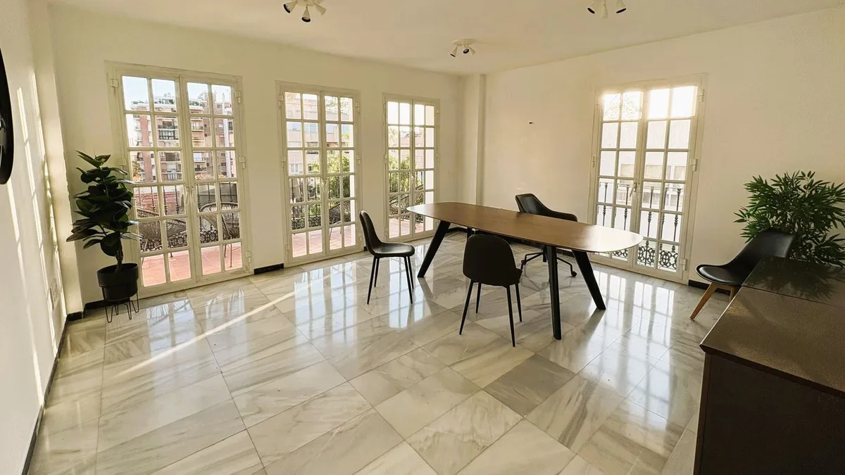 975dd6ba-f42b-496b-b44f-4fd0dab2bd29